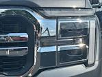 New 2025 Ford F-150 Lariat SuperCrew Cab 4WD Pickup for sale #1949 - photo 17