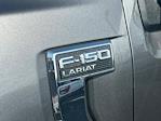 New 2025 Ford F-150 Lariat SuperCrew Cab 4WD Pickup for sale #1949 - photo 18
