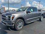 New 2025 Ford F-150 Lariat SuperCrew Cab 4x4 Pickup for sale #SFB06009 - photo 40