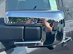 New 2025 Ford F-150 Lariat SuperCrew Cab 4WD Pickup for sale #1949 - photo 19