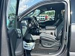 New 2025 Ford F-150 Lariat SuperCrew Cab 4WD Pickup for sale #1949 - photo 20