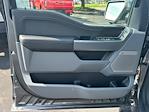 New 2025 Ford F-150 Lariat SuperCrew Cab 4WD Pickup for sale #1949 - photo 21