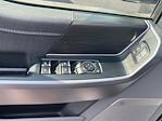 New 2025 Ford F-150 Lariat SuperCrew Cab 4WD Pickup for sale #1949 - photo 22