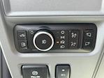 New 2025 Ford F-150 Lariat SuperCrew Cab 4WD Pickup for sale #1949 - photo 23