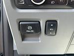 New 2025 Ford F-150 Lariat SuperCrew Cab 4WD Pickup for sale #1949 - photo 24