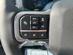New 2025 Ford F-150 Lariat SuperCrew Cab 4WD Pickup for sale #1949 - photo 25