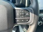 New 2025 Ford F-150 Lariat SuperCrew Cab 4WD Pickup for sale #1949 - photo 26