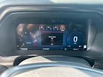 New 2025 Ford F-150 Lariat SuperCrew Cab 4WD Pickup for sale #1949 - photo 27