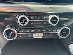 New 2025 Ford F-150 Lariat SuperCrew Cab 4WD Pickup for sale #1949 - photo 29