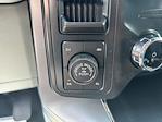 New 2025 Ford F-150 Lariat SuperCrew Cab 4WD Pickup for sale #1949 - photo 30