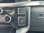 New 2025 Ford F-150 Lariat SuperCrew Cab 4WD Pickup for sale #1949 - photo 32