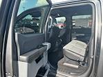 New 2025 Ford F-150 Lariat SuperCrew Cab 4WD Pickup for sale #1949 - photo 34
