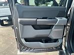 New 2025 Ford F-150 Lariat SuperCrew Cab 4WD Pickup for sale #1949 - photo 35
