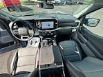 New 2025 Ford F-150 Lariat SuperCrew Cab 4WD Pickup for sale #1949 - photo 36