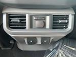 New 2025 Ford F-150 Lariat SuperCrew Cab 4WD Pickup for sale #1949 - photo 37