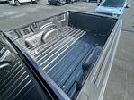 New 2025 Ford F-150 Lariat SuperCrew Cab 4WD Pickup for sale #1949 - photo 38