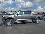 New 2025 Ford F-150 Lariat SuperCrew Cab 4WD Pickup for sale #1949 - photo 4