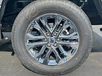 New 2025 Ford F-150 Lariat SuperCrew Cab 4WD Pickup for sale #1949 - photo 39