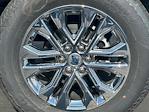 New 2025 Ford F-150 Lariat SuperCrew Cab 4WD Pickup for sale #1949 - photo 40