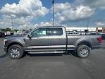 New 2025 Ford F-150 Lariat SuperCrew Cab 4WD Pickup for sale #1949 - photo 5