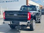 New 2025 Ford F-350 XLT Regular Cab 4WD SRW Pickup for sale #1950 - photo 10