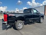 New 2025 Ford F-350 XLT Regular Cab 4WD SRW Pickup for sale #1950 - photo 12