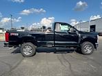New 2025 Ford F-350 XLT Regular Cab 4WD SRW Pickup for sale #1950 - photo 13