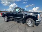 New 2025 Ford F-350 XLT Regular Cab 4WD SRW Pickup for sale #1950 - photo 15