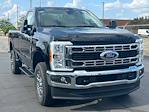 New 2025 Ford F-350 XLT Regular Cab 4WD SRW Pickup for sale #1950 - photo 17