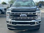 New 2025 Ford F-350 XLT Regular Cab 4WD SRW Pickup for sale #1950 - photo 18