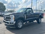 New 2025 Ford F-350 XLT Regular Cab 4x4 SRW Pickup for sale #SED81318 - photo 40
