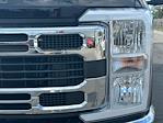 New 2025 Ford F-350 XLT Regular Cab 4WD SRW Pickup for sale #1950 - photo 19