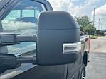 New 2025 Ford F-350 XLT Regular Cab 4WD SRW Pickup for sale #1950 - photo 21