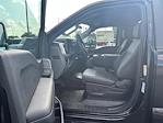 New 2025 Ford F-350 XLT Regular Cab 4WD SRW Pickup for sale #1950 - photo 22