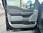 New 2025 Ford F-350 XLT Regular Cab 4WD SRW Pickup for sale #1950 - photo 23