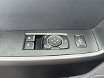 New 2025 Ford F-350 XLT Regular Cab 4WD SRW Pickup for sale #1950 - photo 24