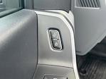 New 2025 Ford F-350 XLT Regular Cab 4WD SRW Pickup for sale #1950 - photo 25