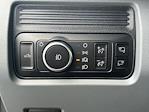 New 2025 Ford F-350 XLT Regular Cab 4WD SRW Pickup for sale #1950 - photo 26