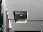 New 2025 Ford F-350 XLT Regular Cab 4WD SRW Pickup for sale #1950 - photo 27