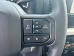 New 2025 Ford F-350 XLT Regular Cab 4WD SRW Pickup for sale #1950 - photo 29