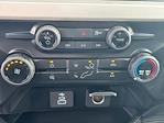 New 2025 Ford F-350 XLT Regular Cab 4WD SRW Pickup for sale #1950 - photo 32