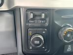 New 2025 Ford F-350 XLT Regular Cab 4WD SRW Pickup for sale #1950 - photo 33