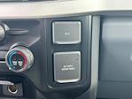 New 2025 Ford F-350 XLT Regular Cab 4WD SRW Pickup for sale #1950 - photo 34