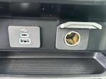New 2025 Ford F-350 XLT Regular Cab 4WD SRW Pickup for sale #1950 - photo 35