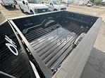 New 2025 Ford F-350 XLT Regular Cab 4WD SRW Pickup for sale #1950 - photo 38