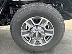 New 2025 Ford F-350 XLT Regular Cab 4WD SRW Pickup for sale #1950 - photo 39