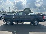 New 2025 Ford F-350 XLT Regular Cab 4WD SRW Pickup for sale #1950 - photo 5