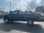 New 2025 Ford F-350 XLT Regular Cab 4WD SRW Pickup for sale #1950 - photo 6