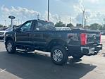 New 2025 Ford F-350 XLT Regular Cab 4WD SRW Pickup for sale #1950 - photo 7