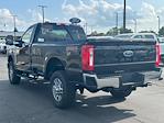 New 2025 Ford F-350 XLT Regular Cab 4WD SRW Pickup for sale #1950 - photo 8